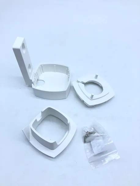 uchwyt-scienny-do-routera-systemu-wlan-wi-fi-linksys-velop-wha0301-2-3-kod-producenta-4053257324050