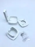 uchwyt-scienny-do-routera-systemu-wlan-wi-fi-linksys-velop-wha0301-2-3-kod-producenta-4053257324050
