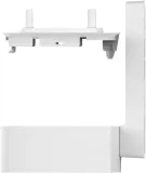 uchwyt-scienny-do-routera-systemu-wlan-wi-fi-linksys-velop-wha0301-2-3-produkt-wprowadzony-do-obrotu-na-terenie-ue-przed-13-12-2024-nie