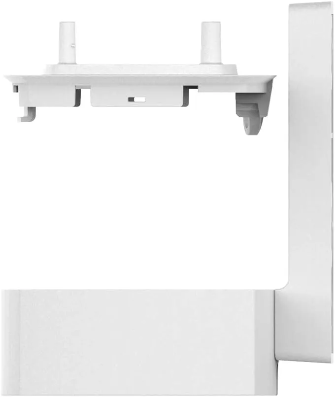 uchwyt-scienny-do-routera-systemu-wlan-wi-fi-linksys-velop-wha0301-2-3
