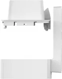 uchwyt-scienny-do-routera-systemu-wlan-wi-fi-linksys-velop-wha0301-2-3-kod-taryfy-celnej-85389099
