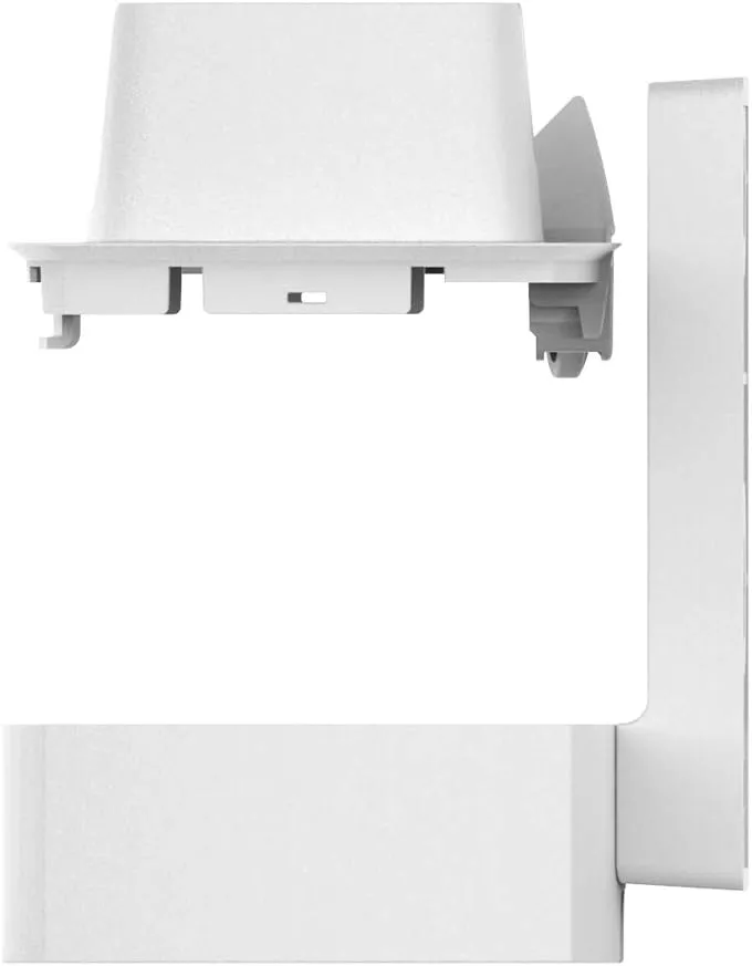 uchwyt-scienny-do-routera-systemu-wlan-wi-fi-linksys-velop-wha0301-2-3-stan-powystawowy