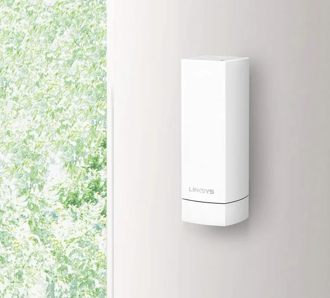 uchwyt-scienny-do-routera-systemu-wlan-wi-fi-linksys-velop-wha0301-2-3-stan-powystawowy-marka-linksys
