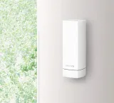 uchwyt-scienny-do-routera-systemu-wlan-wi-fi-linksys-velop-wha0301-2-3-stan-powystawowy-marka-linksys