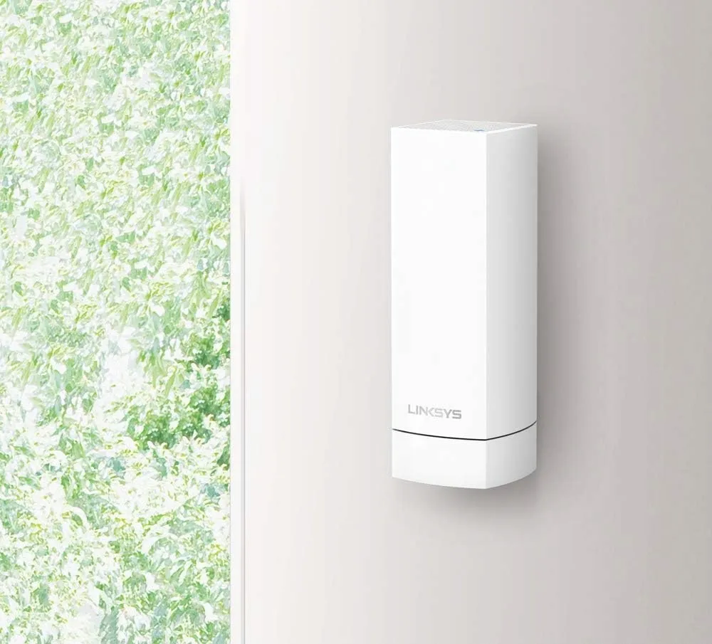 uchwyt-scienny-do-routera-systemu-wlan-wi-fi-linksys-velop-wha0301-2-3