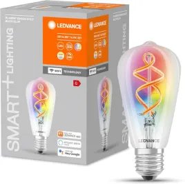 ledvance-zarowka-edison-led-e27-45w-300lm-rgbw-wifi-dim