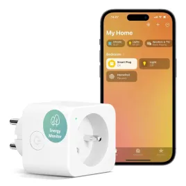gniazdo-meross-connected-socket-type-e-16a-wifi-z-pomiarem-mocy