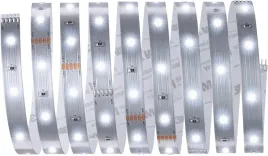 tasma-led-paulmann-25-m-6500-k-750-lm-sciemniana
