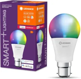 osram-ledvance-smart-zb-a60-r-9w-220v-rgbw-fr-b22d-4058075729049