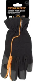 fiskars-rekawice-ogrodnicze-rozmiar-8-czarno-pomaranczowe-1003478-8