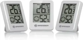 termometr-z-higrometrem-bresser-model-bialy-dokladnosc-pomiaru