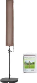 pokrowiec-na-parasol-oule-ochronny-taupe-135-cm-x-20-25-cm-wodoodporny