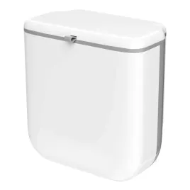 wiszacy-kosz-na-smieci-do-kuchni-10-l