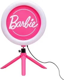 barbie-streaming-light-regulowana-lampa-pierscieniowa-z-uchwytem-na-telefon
