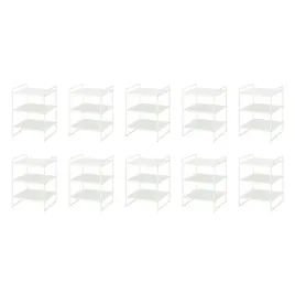 10-szt-regal-jonaxel-bialy-50x51x70-cm-do-lazienki-i-pralni-jonaxel