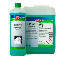 pro-490-plyn-myjaco-pielegnujacy-do-podlog-i-powierzchni-1l