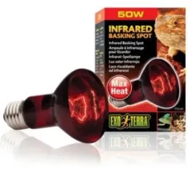 zarowka-infrared-basking-spot-r20-50w