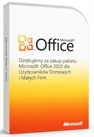 microsoft-office-2010-home-and-business-box-32-64-bit-licencja-komercyjna