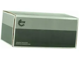 modul-kolektora-ssacego-land-rover-discovery-iv-3-0