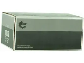 korpus-przepustnicy-audi-a1-1-4-a3-8v-1-2-1-4-q3-8u-1-4-q2-ga-1-4
