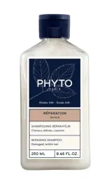 phyto-repair-odbudowujacy-szampon-250ml