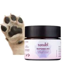 totobi-naturalne-maselko-ochronne-na-lapki-i-nosek