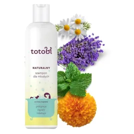 totobi-naturalny-szampon-dla-mlodych-psow-i-kotow