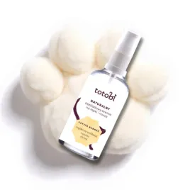 totobi-naturalny-bezsladowy-kremik-na-lapki-i-nosek-50ml