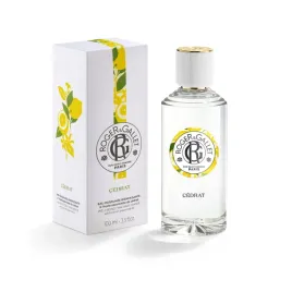 roger-and-gallet-cedrat-woda-zapachowa-100ml