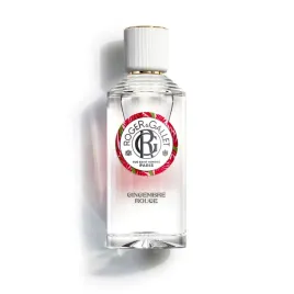 roger-and-gallet-gingembre-rouge-woda-zapachowa-30ml