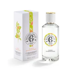 roger-and-gallet-fleur-d-osmanthus-woda-zapachowa-100ml