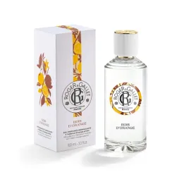 roger-and-gallet-bois-d-orange-woda-zapachowa-100ml