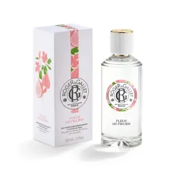 roger-and-gallet-fleur-de-figuier-woda-zapachowa-100ml