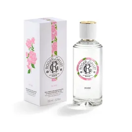 roger-and-gallet-rose-woda-zapachowa-100ml