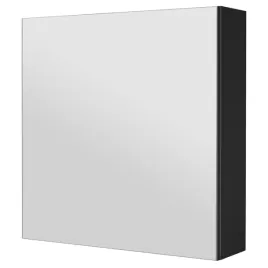 szafka-lustrzana-60-cm-astor-ada-czarna