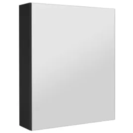 szafka-lustrzana-50-cm-astor-ada-czarna