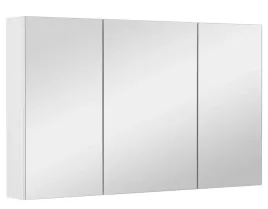 szafka-lustrzana-100-cm-astor-ada-biala