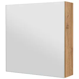 szafka-lustrzana-60-cm-astor-ada-dab-wotan