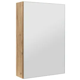 szafka-lustrzana-40-cm-astor-ada-dab-wotan