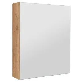 szafka-lustrzana-50-cm-astor-ada-dab-wotan
