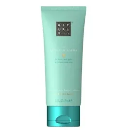 rituals-mehr-hand-balm-krem-balsam-do-rak-70ml