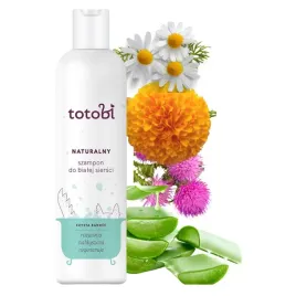 totobi-naturalny-szampon-biala-siersc-pies-i-kot
