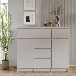 komoda-maja-120-x-40-x-104-cm-kaszmir-2d6s-drzwi-szuflady