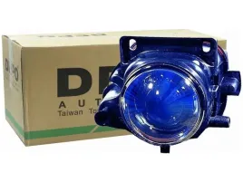 halogen-przeciwmglowy-lewy-audi-a6-c5-97-05