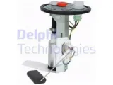 pompa-paliwa-delphi-fg0901-12b1-stan-nowy