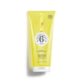 roger-and-gallet-fleur-d-osmanthus-zel-pod-prysznic-200ml