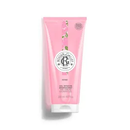 roger-and-gallet-rose-zel-pod-prysznic-200ml
