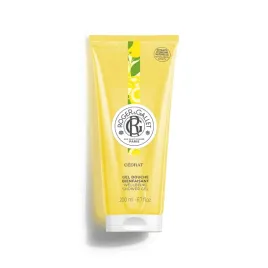 roger-and-gallet-cedrat-zel-pod-prysznic-200ml
