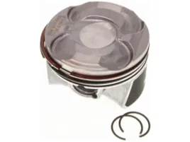 tlok-mini-clubman-r55-1-6-paceman-r61-1-6