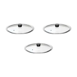 3-szt-pokrywka-na-patelnie-szklana-29-cm-klockren